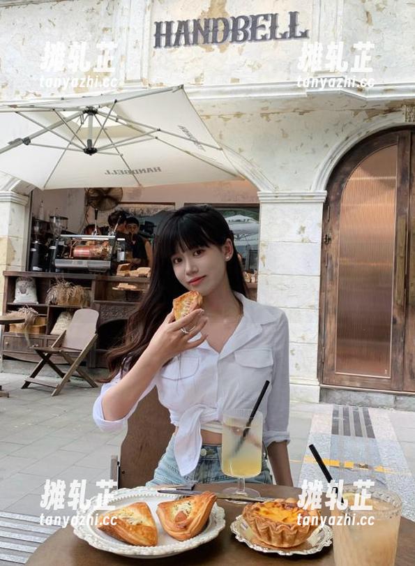 你们吃过的瓜，哪里可以找到永久版？51黑料网了解一下！