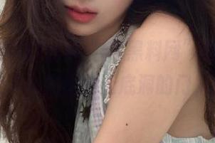 点开“51黑料网”链接，仿佛开启了一扇通往无底洞的门，快来？