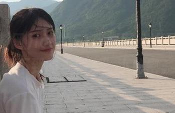 ios的51黑料网，这里有你意想不到的“朋友”小秘密。