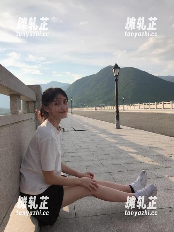 ios的51黑料网，这里有你意想不到的“朋友”小秘密。