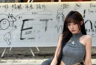 一路找下去，51黑瓜吃料网的入口导航给我的体验就像在攀登高峰！