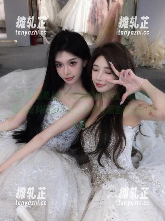 跟随我的步伐，探索51黑瓜吃料网新入口，忍不住想尝试的各种味道！