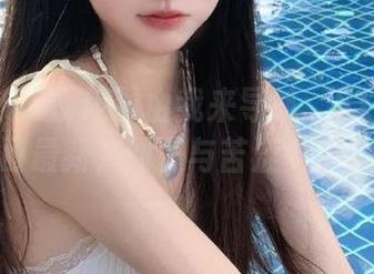 由我来导航：51黑瓜吃料网入口最新，甜蜜与苦涩交织的时刻！