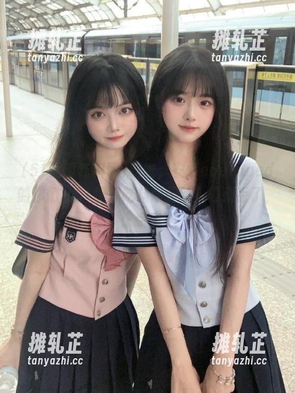 哎呦，安卓equipped的你们，51黑瓜吃料网最新入口别丢了，快点来！