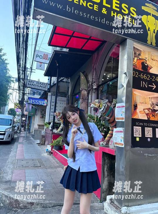 51黑瓜吃料网最新下载：快来蹭热度，大家的瓜都在哪里啊？