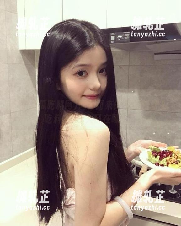 闻香而来！最新51黑瓜吃料网ios入口在哪儿？