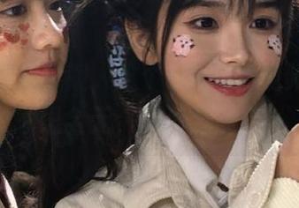 别怀疑，这个52cg的视频会让你愁思全无，正适合解压！