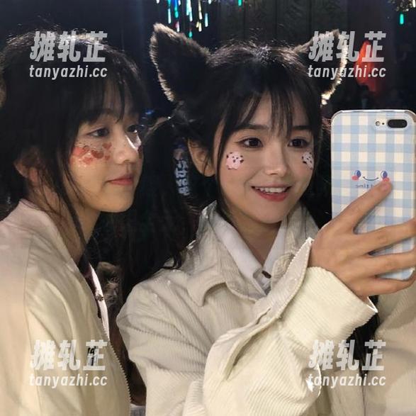 别怀疑，这个52cg的视频会让你愁思全无，正适合解压！