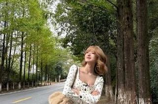 “52cg”，你们的瓜能让我津津乐道到永久吗？有那么吸引力吗！