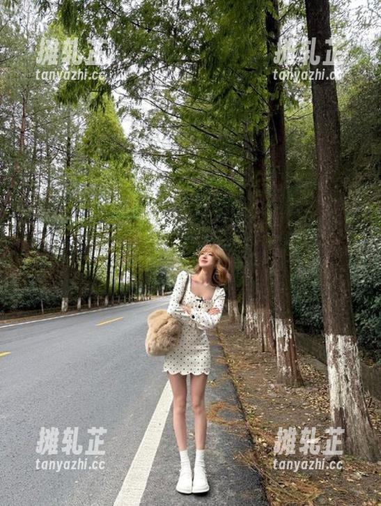 “52cg”，你们的瓜能让我津津乐道到永久吗？有那么吸引力吗！