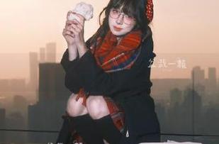 52cg在线，来吧，报上你没见过的糗事！