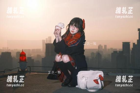52cg在线，来吧，报上你没见过的糗事！