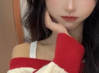 数学老师都说了，52cg才是真正的传送门，来吧，瓜友们！