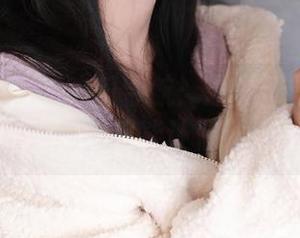 52吃瓜导航：逃脱无聊的日子，看这一波瓜能让你动动脑！