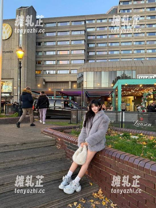 花样追踪：52吃瓜的线路，发现瓜里的隐秘角落