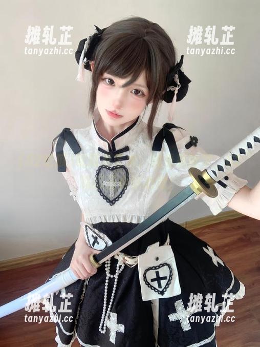 吃瓜是艺术，观看是哲学，52吃瓜正合你心意！
