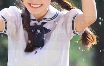 是否觉得吃瓜比谈恋爱更上瘾？看，ios里的“52吃瓜”来答疑！