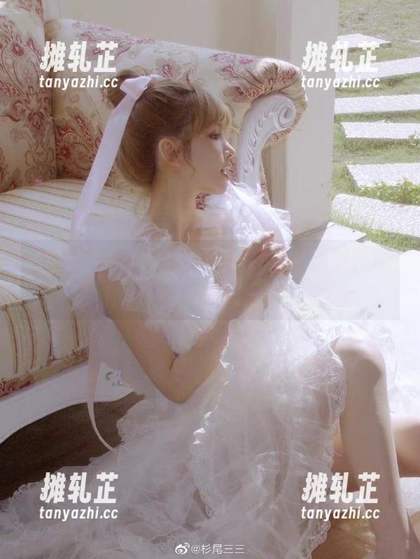 52吃瓜网 52吃瓜网首页,今天哪些瓜汁四溅啊!
