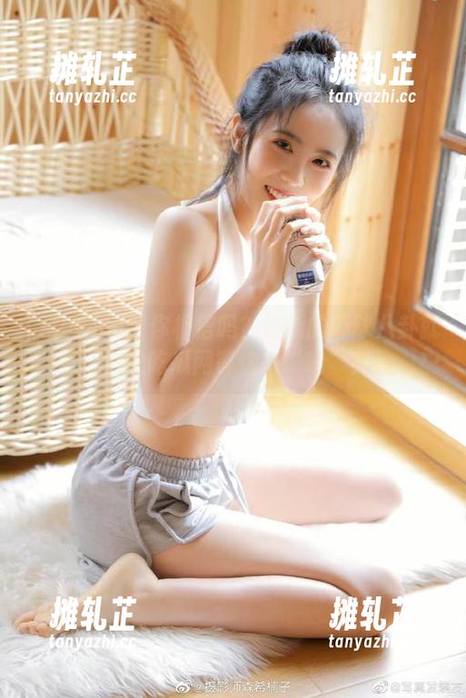 你相信吗？最新的环球八卦就在52吃瓜网等你来“啃”！