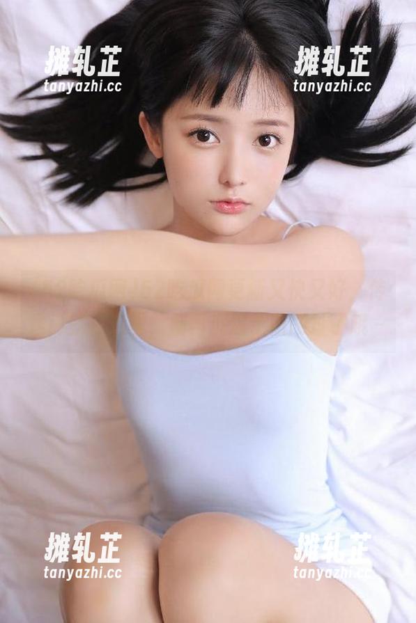 52吃瓜网更新又快又好，传送门就在这里，别再沉迷于旧网址了哦～