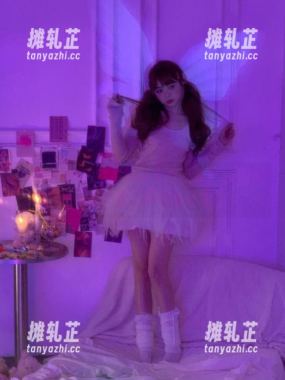 这瓜得多大才能够？52吃瓜网导航走一遭，带你精确定位！