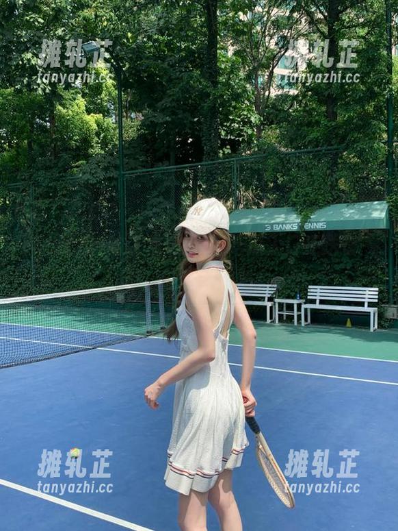 除了焦虑，58吃瓜入口还送你一份‘轻松’体验！