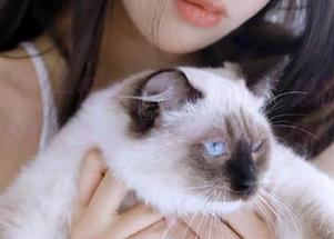 一份瓜，一份心情，想在58吃瓜永久享受这份独特的美好！