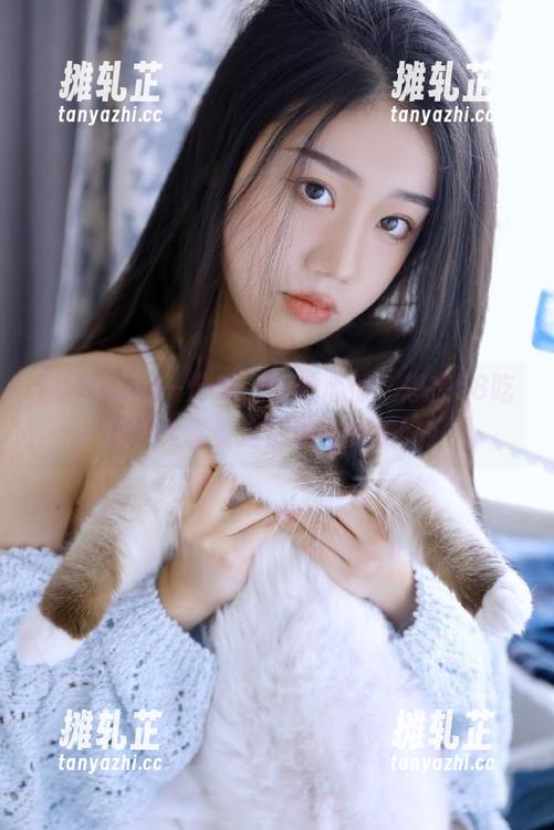 一份瓜，一份心情，想在58吃瓜永久享受这份独特的美好！