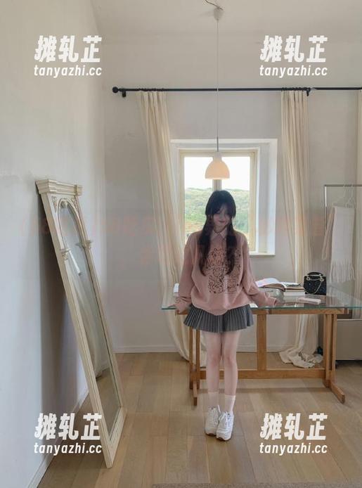 58吃瓜：ios界的“秘闻菜谱”，你吃过几道？