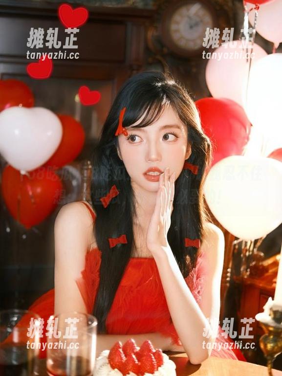 58吃瓜这波操作，让我忍不住想：这些瓜，收藏是必要的！