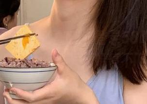 说好不加班，登录58吃瓜顺便吃点“瓜”，怎么又开始停不下来了？