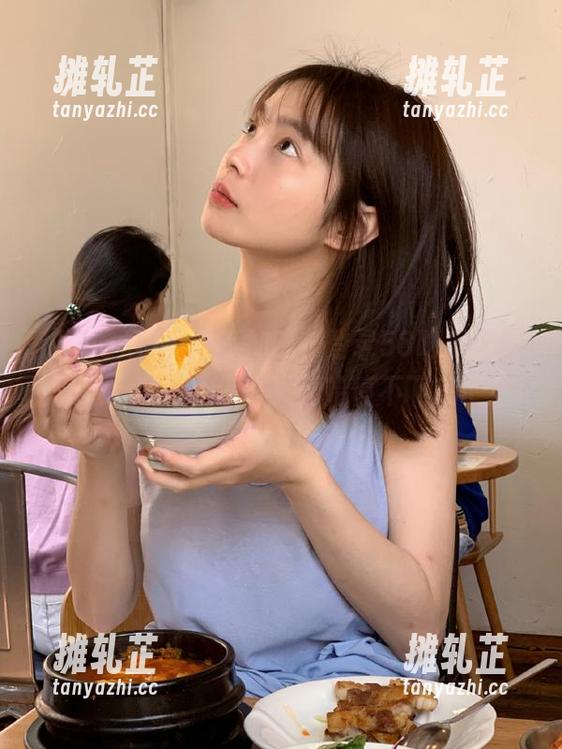 说好不加班，登录58吃瓜顺便吃点“瓜”，怎么又开始停不下来了？