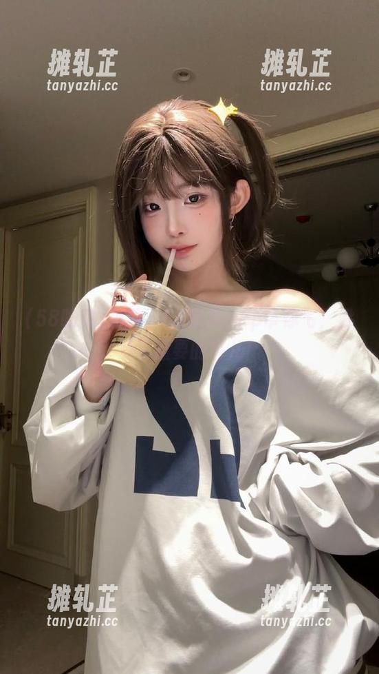 坐稳，58吃瓜app带你飞，躲开不重要的事儿！