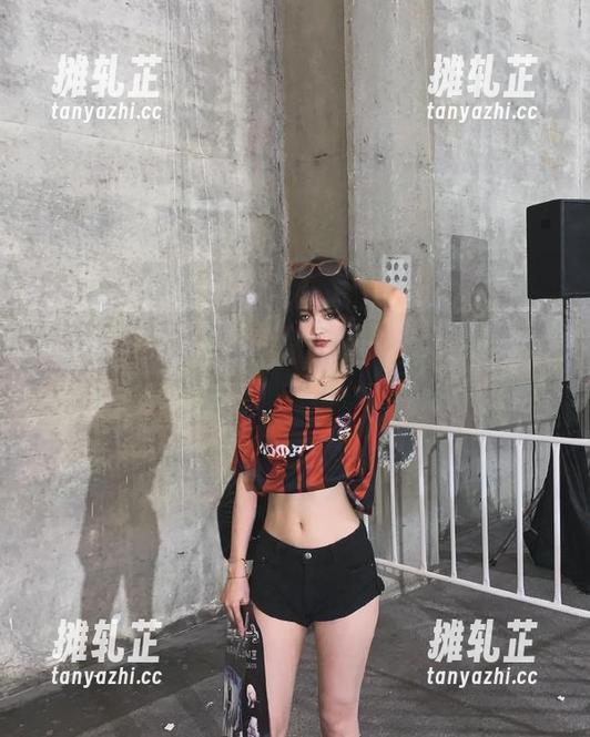 58吃瓜网 观看真真假假的娱乐圈戏码,58吃瓜网耍得太溜了!