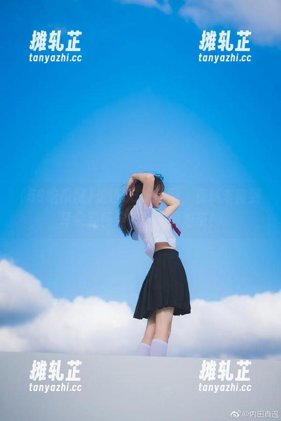 走进58吃瓜网，资料丰富到耳朵要怀孕，眼睛要泡茶！
