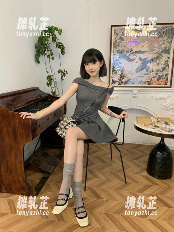 在线发掘，58吃瓜网就像翻开一卷未读的日记，我仿佛成了旁观者。