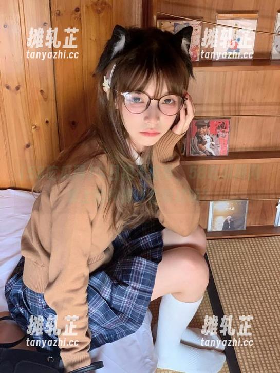 58吃瓜网 今日绝不吃草,58吃瓜网网页上的神操作你听过吗?