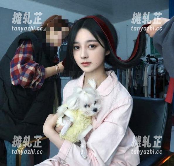 本人吃瓜经验分享，58吃瓜网上的全新收藏技巧