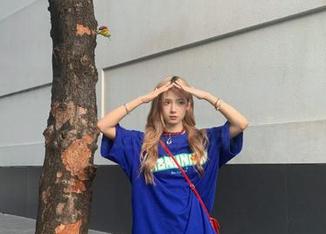 别晃了，找准方向！58吃瓜网的传送门等你来探险