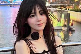 谷歌搜索不如直达58吃瓜网，方便得很！又开启无尽追踪中～