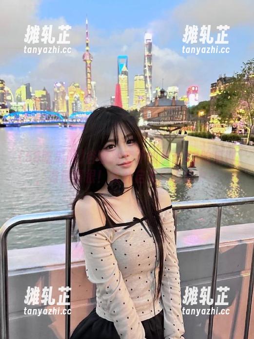 谷歌搜索不如直达58吃瓜网，方便得很！又开启无尽追踪中～