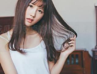 安卓的秘诀，58吃瓜网教你如何优雅地吃瓜！