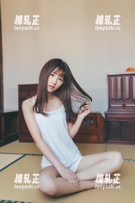 安卓的秘诀，58吃瓜网教你如何优雅地吃瓜！
