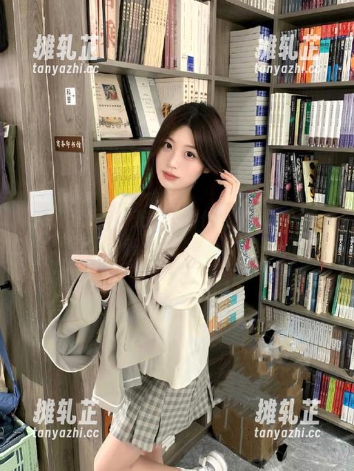 今天又吃到什么新鲜瓜？反正最新消息在58吃瓜网等你来翻牌