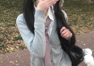 当你有了58吃瓜网app，就像变成了八卦的VIP会员，哎呀！