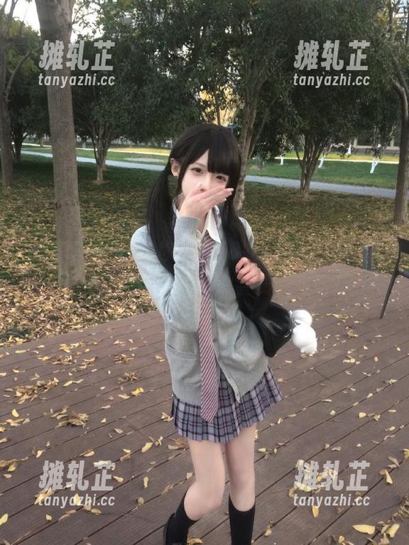当你有了58吃瓜网app，就像变成了八卦的VIP会员，哎呀！