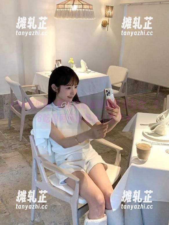亚洲成最聪明的吃瓜群众，58吃瓜网网站里的八卦不卡