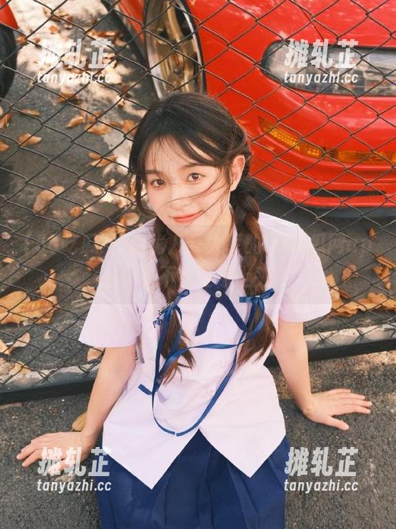 堪比八卦大军的58吃瓜网app，会不会让你上头？