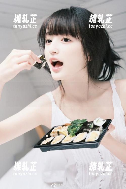大家都在聊的那个链接，居然是58黑料网的开关？干脆点进去嗨一下吧！