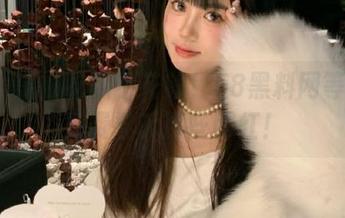 吃瓜不花钱！58黑料网等你来免费控诉那些网红！